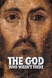 The God Who Wasn't There