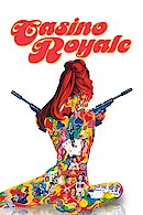 Casino Royale