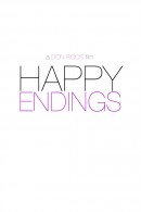 Happy Endings