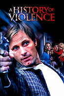 A History of Violence