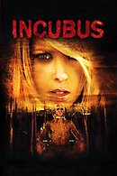 Incubus