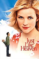 Just Like Heaven
