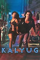 Kalyug