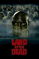Land of the Dead