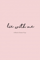 Lie With Me