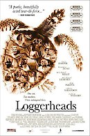 Loggerheads