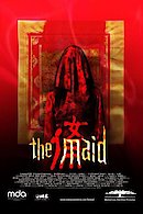 The Maid