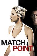 Match Point
