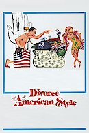 Divorce American Style