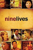 Nine Lives