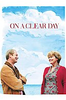 On a Clear Day