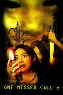 One Missed Call 2