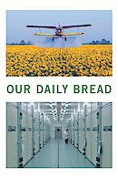 Our Daily Bread