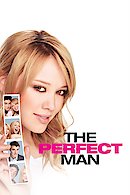 The Perfect Man