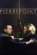 Pierrepoint