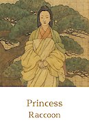 Princess Raccoon
