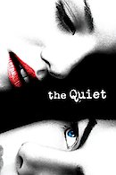 The Quiet