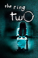 The Ring Two