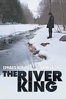 The River King
