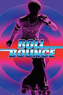 Roll Bounce