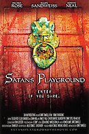 Satan's Playground