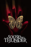 A Sound of Thunder