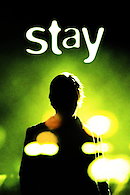 Stay