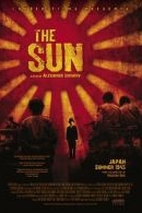 The Sun
