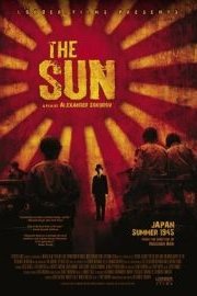 The Sun