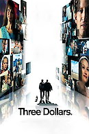 Three Dollars