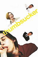 Thumbsucker