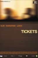 Tickets