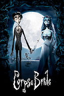 Corpse Bride