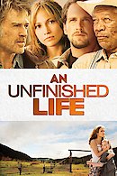An Unfinished Life