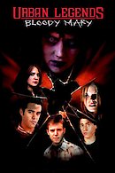 Urban Legends: Bloody Mary