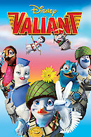 Valiant