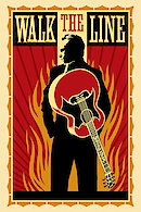 Walk the Line