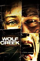Wolf Creek