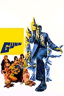 Gunn