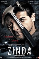 Zinda