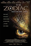 The Zodiac
