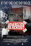 American Blackout