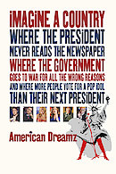American Dreamz