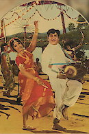 Andala Ramudu