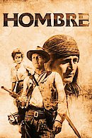 Hombre