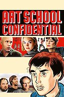 Art School Confidential