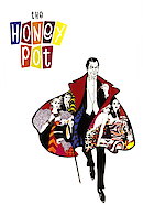 The Honey Pot