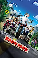 Barnyard