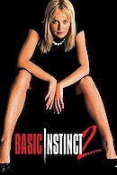 Basic Instinct 2