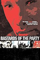 Bastards of the Party